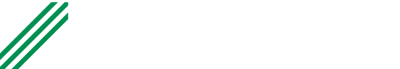 ClimaFi