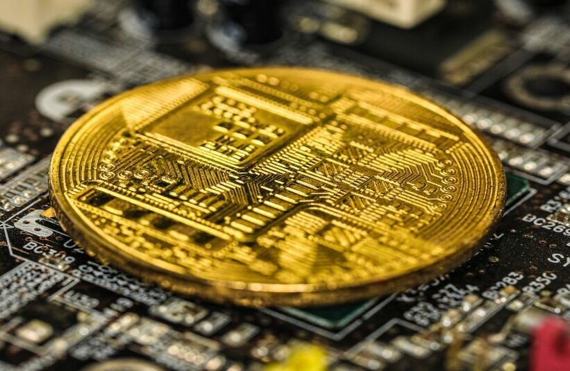 ClimaFi token